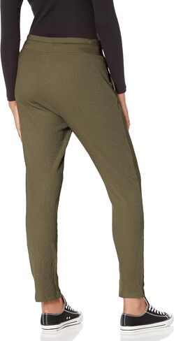 Tommy Hilfiger Women's Waffle Knit Jogger in Saudi Arabia