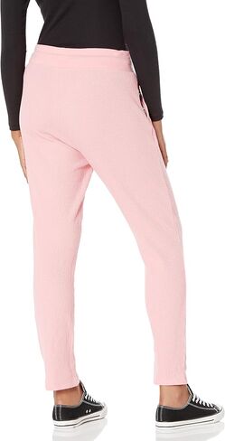 Tommy Hilfiger Women's Waffle Knit Jogger in Saudi Arabia