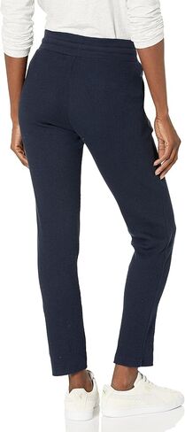 Tommy Hilfiger Women's Waffle Knit Jogger in Saudi Arabia