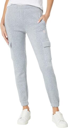 U.S. Polo Assn. Cargo Joggers in Saudi Arabia