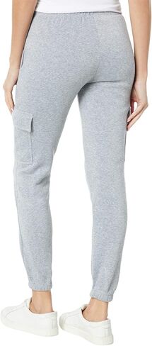 U.S. Polo Assn. Cargo Joggers in Saudi Arabia