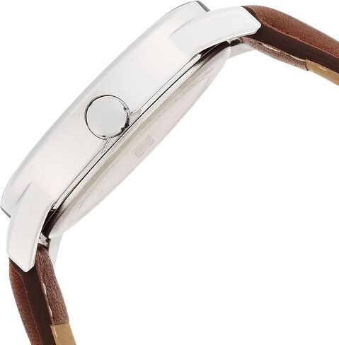 Timex Easy Reader 38 mm Watch in Saudi Arabia