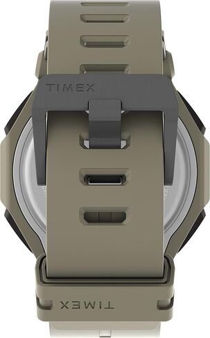 Timex Men's Command Encounter 54mm Watch in Saudi Arabia