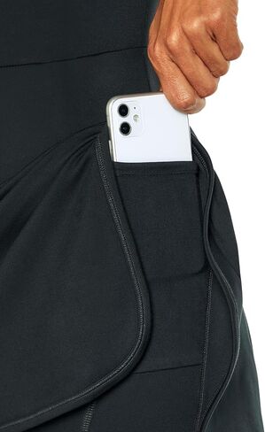 فستان تنس بيري اكتيف للنساء من بالانس كوليكشن in Kuwait