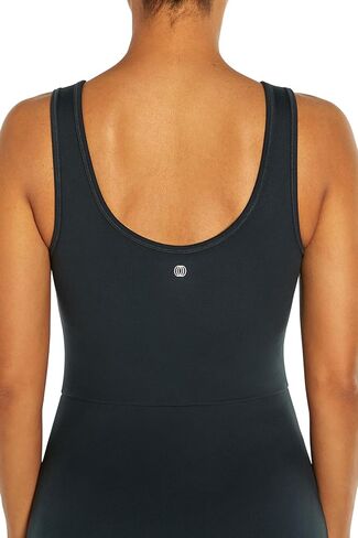 فستان تنس بيري اكتيف للنساء من بالانس كوليكشن in Kuwait