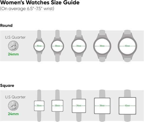 Laura Ashley Women's 25mm Square Tank 25mm Magnet Closure Watch - Women's Magnetic Mesh Strap Watch (LA2056) in Saudi Arabia