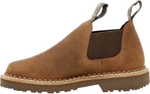 Georgia Boot Women's Giant Revamp Wmn Oth 3' Lstyle in Saudi Arabia
