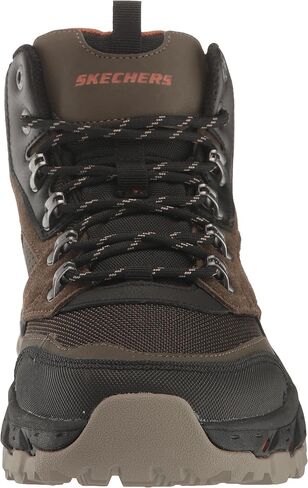 حذاء سكيتشرز بروكمونت جيرارد للمشي لمسافات طويلة للرجال in Kuwait