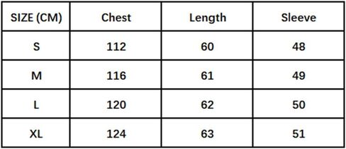 HZSONNE المرأة عادية كاندي اللون كتلة مكتنزة كابل متماسكة طاقم الرقبة فضفاض البلوز البلوزات البلوز المتضخم شريط القمم in Kuwait