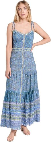 فستان Windansea النسائي من Veronica Beard in Kuwait