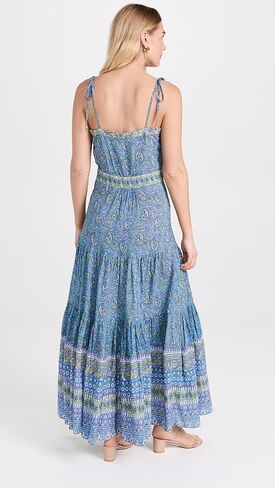 فستان Windansea النسائي من Veronica Beard in Kuwait