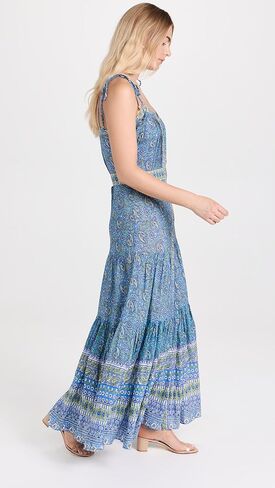 فستان Windansea النسائي من Veronica Beard in Kuwait