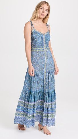 فستان Windansea النسائي من Veronica Beard in Kuwait