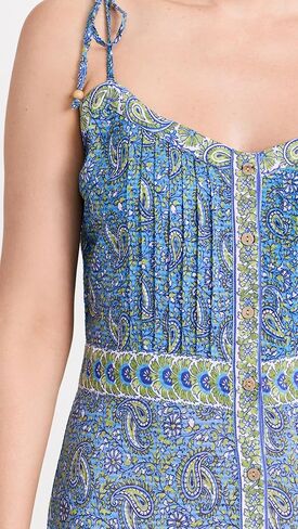 فستان Windansea النسائي من Veronica Beard in Kuwait