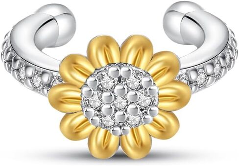 TINSLO Stud Earrings for Women 925 Sterling Silver Stud Earrings Tiny Cute Stud Earrings Hypoallergenic Stud Earrings Jewelry Various Earrings for Women Teen Girls in Saudi Arabia