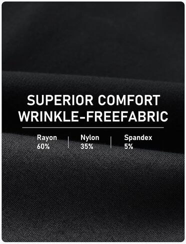MoFiz Women's Golf Capri Pants Stretch Slim Business Casual Pants Straight Leg Yoga Dress Pants with Pockets Office Slacks in Kuwait