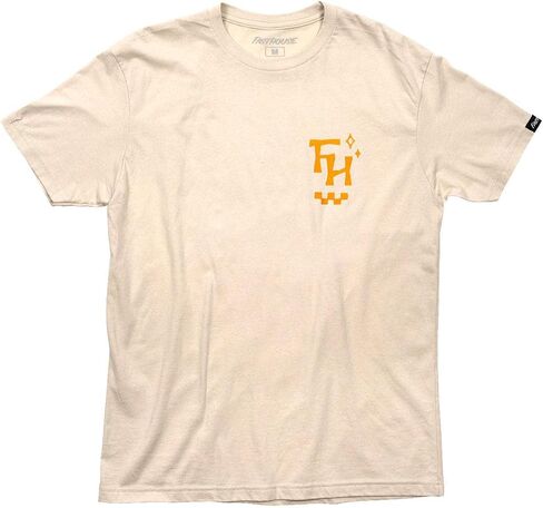FASTHOUSE Palm Short Sleeve Tee in Saudi Arabia