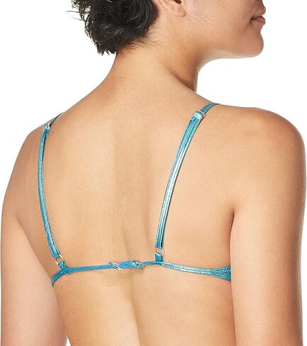 مجموعة أزياء حورية البحر من قطعتين من Leg Avenue in Kuwait