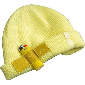 Dungeon Forward Tactical Beanie