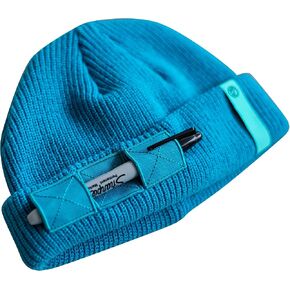 Dungeon Forward Tactical Beanie in Kuwait