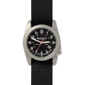 Bertucci A-2T Original Classic Watch in Saudi Arabia