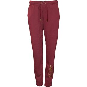 Nike Icon Clash Joggers Women's Pants in Kuwait