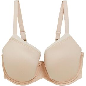 Marks & Spencer Women's Sumptuously Soft Padded T-Shirt Bra