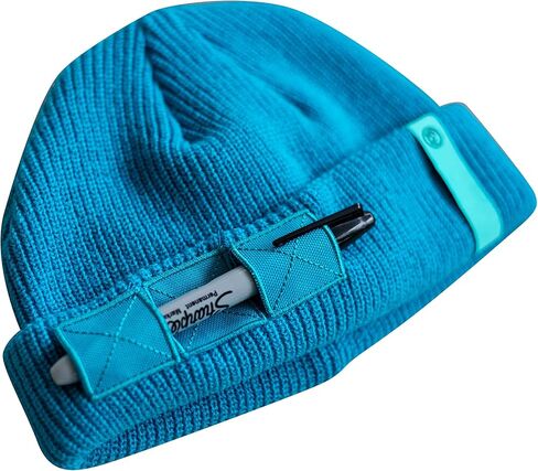 Dungeon Forward Tactical Beanie in Kuwait