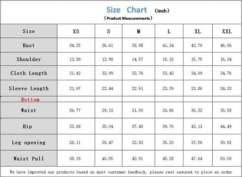 SweatyRocks Women's Deep V Neck Twist Front Ruched Long Sleeve Mini Bodycon Dress in Saudi Arabia