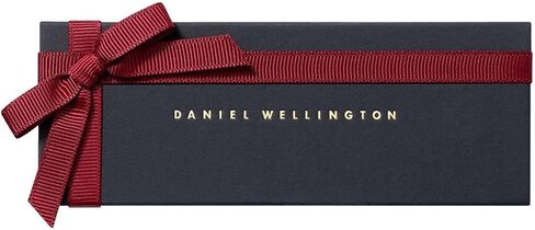Daniel Wellington Classic Southampton NATO Watch Band in Saudi Arabia