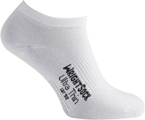 جورب WrightSock رجالي رفيع للغاية منخفض الغلق in Kuwait