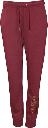 Nike Icon Clash Joggers Women's Pants in Kuwait