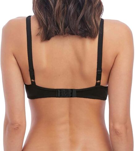 جسم نسائي Wacoal من Wacoal Underwire Bra in Kuwait