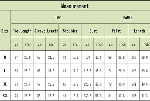 FENTENG Womens Silky Satin Pajamas Set Long Sleeve Sleepwear Soft Button Down Loungewear Silk Pjs Top with Pants in Kuwait