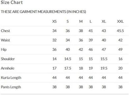 مجموعة كورتا ذا لوم مع بنطال للنساء/البنات 3/4 أكمام جرس ورقبة على شكل حرف V مطبوعة سترة عرقية هندية علوية كورتي مسحوق وردي وأحمر in Kuwait