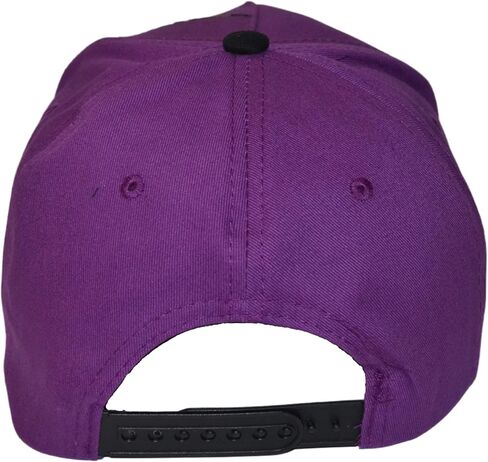 Popfizzy Weed Hat, Unisex Pot Leaf Hats, Cannabis Baseball Caps, Hip-Hop Hats, Marijuana Snapback Cap, Weed Gifts for Stoners in Saudi Arabia