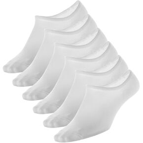 جوارب غير قابلة للانزلاق مصنوعة من النحاس للرجال والنساء، جوارب منخفضة القطع غير قابلة للانزلاق in Kuwait