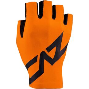 قفازات ركوب الدراجات Supacaz SupaG قصيرة الأصابع in Kuwait