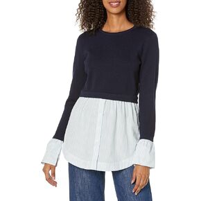 Club Monaco Women's Berdine Sweater in Kuwait