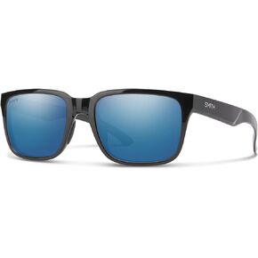 Smith Unisex Headliner Lifestyle Sunglasses