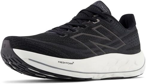 New Balance Men's Fresh Foam X Vongo V6 Running Shoe in Saudi Arabia