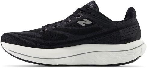 New Balance Men's Fresh Foam X Vongo V6 Running Shoe in Saudi Arabia