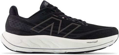 New Balance Men's Fresh Foam X Vongo V6 Running Shoe in Saudi Arabia