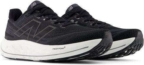 New Balance Men's Fresh Foam X Vongo V6 Running Shoe in Saudi Arabia