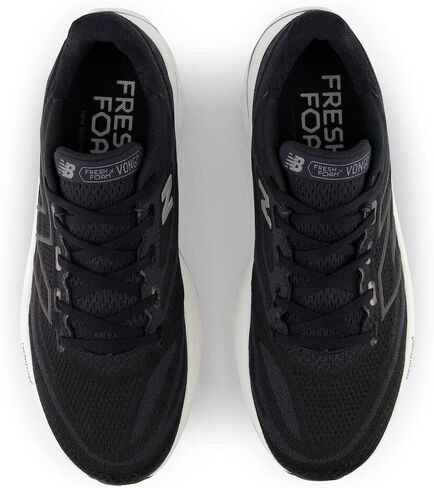 New Balance Men's Fresh Foam X Vongo V6 Running Shoe in Saudi Arabia