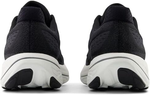 New Balance Men's Fresh Foam X Vongo V6 Running Shoe in Saudi Arabia