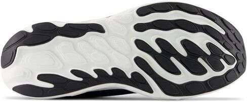 New Balance Men's Fresh Foam X Vongo V6 Running Shoe in Saudi Arabia