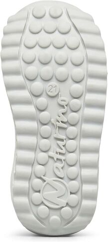Naturino Girl's Sammy 2 VL (طفل صغير/طفل صغير) أرجواني أوروبي 30 (الولايات المتحدة 12.5 طفل صغير) M in Kuwait