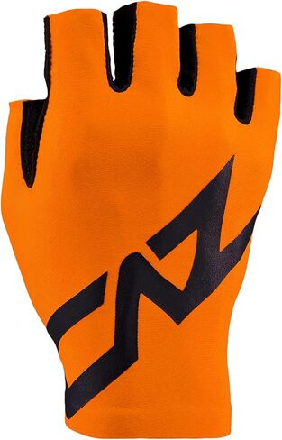 قفازات ركوب الدراجات Supacaz SupaG قصيرة الأصابع in Kuwait