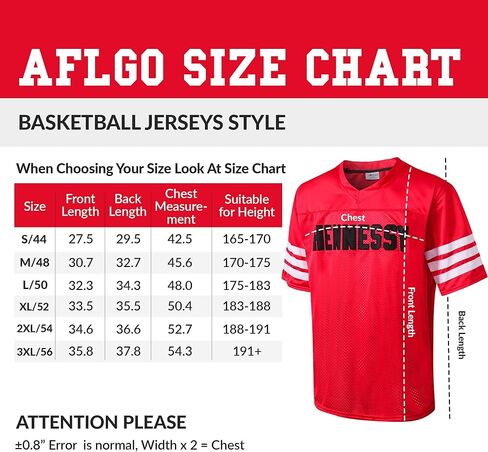 AFLGO Mobb Deep #95 Hennessy Prodigy Queens Bridge هز ملابس حفلات الهيب هوب المخيطة من الجيرسيه in Kuwait